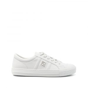 Trainers Fendi