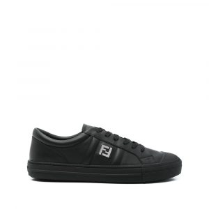 Trainers Fendi