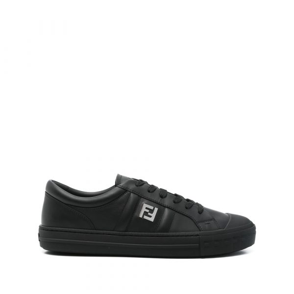 Trainers Fendi