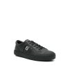 Trainers Fendi — изображение 2