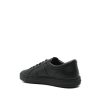 Trainers Fendi — изображение 3