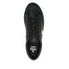 Trainers Fendi — изображение 4