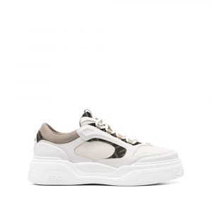Trainers Fendi