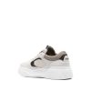 Trainers Fendi — изображение 2