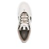 Trainers Fendi — изображение 3