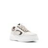 Trainers Fendi — изображение 4
