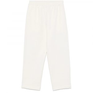 Trousers Fendi