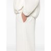 Trousers Fendi — изображение 2