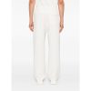 Trousers Fendi — изображение 3