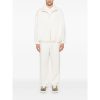 Trousers Fendi — изображение 5