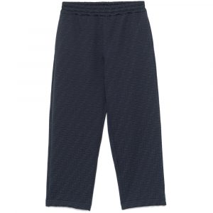 Trousers Fendi