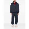 Trousers Fendi — изображение 2