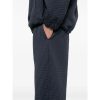 Trousers Fendi — изображение 3