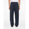 Trousers Fendi — изображение 4