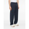 Trousers Fendi — изображение 5