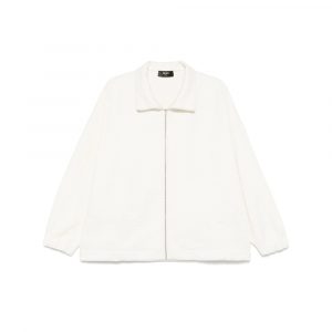 Sweaters & Knitwear Fendi