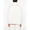 Sweaters & Knitwear Fendi — изображение 2