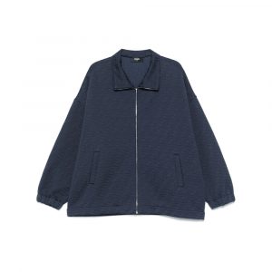 Sweaters & Knitwear Fendi