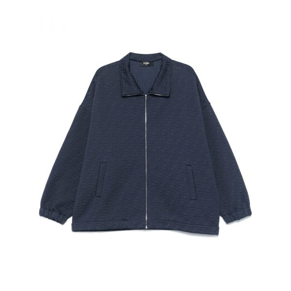 Sweaters & Knitwear Fendi