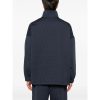 Sweaters & Knitwear Fendi — изображение 2