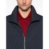Sweaters & Knitwear Fendi — изображение 5