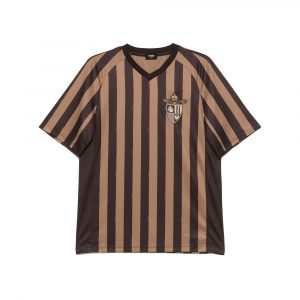 T-shirts & Vests Fendi
