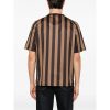 T-shirts & Vests Fendi — изображение 2