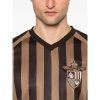 T-shirts & Vests Fendi — изображение 3