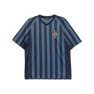 T-shirts & Vests Fendi