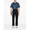 T-shirts & Vests Fendi — изображение 2