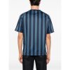 T-shirts & Vests Fendi — изображение 3