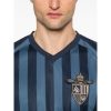 T-shirts & Vests Fendi — изображение 4