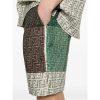 Shorts Fendi — изображение 2
