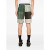 Shorts Fendi — изображение 3