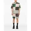 Shorts Fendi — изображение 4