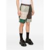 Shorts Fendi — изображение 5