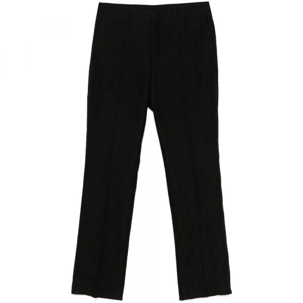 Trousers Fendi