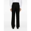 Trousers Fendi — изображение 2