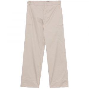Trousers Fendi