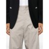 Trousers Fendi — изображение 2