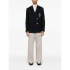 Trousers Fendi — изображение 3