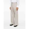 Trousers Fendi — изображение 4