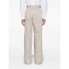 Trousers Fendi — изображение 5