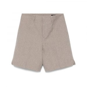 Shorts Fendi