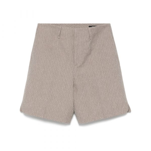 Shorts Fendi