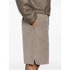 Shorts Fendi — изображение 2