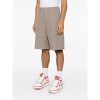 Shorts Fendi — изображение 3