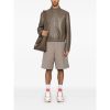 Shorts Fendi — изображение 4