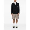 Jackets Fendi — изображение 2