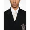 Jackets Fendi — изображение 3